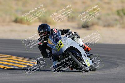 media/Oct-29-2022-CVMA (Sat) [[14c0aa3b66]]/Race 9 Amateur Supersport Middleweight/